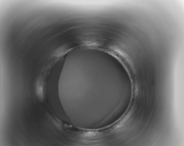 X0000089441161200706221224