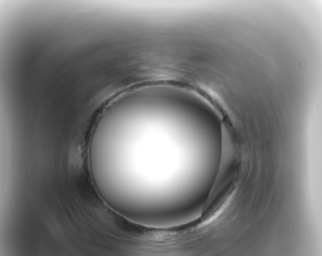 X0000089441163200706221224