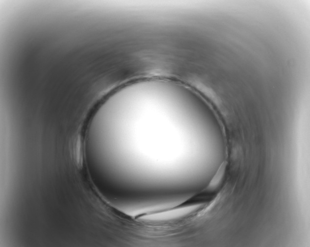 X0000089441171200706221224