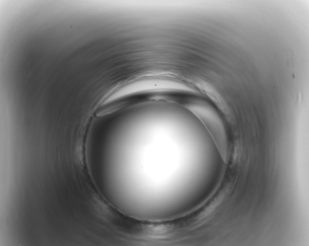 X0000089441177200706221224