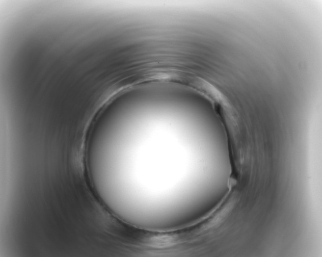 X0000089441178200706221224
