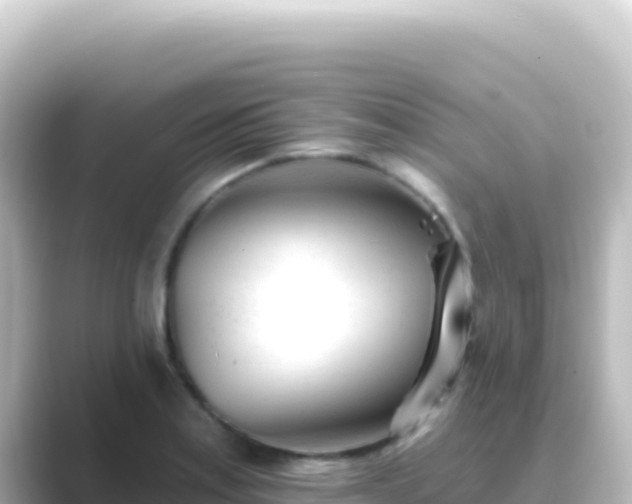 X0000089441179200706221224