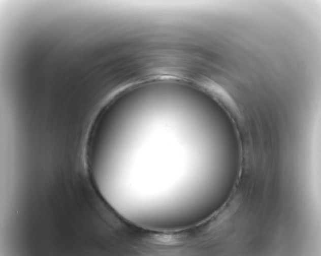 X0000089441182200706221224