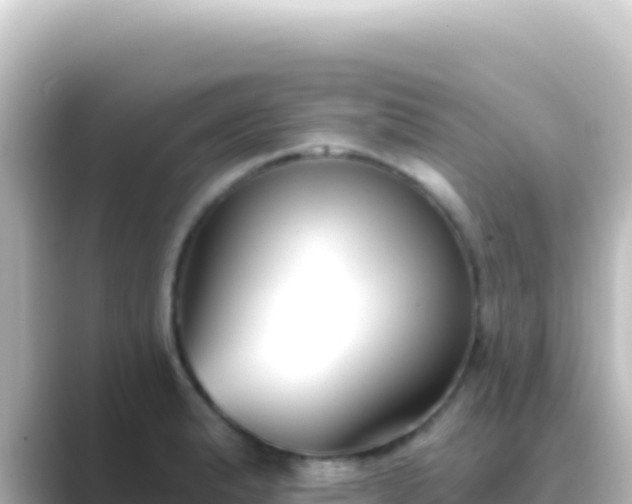 X0000089441183200706221224
