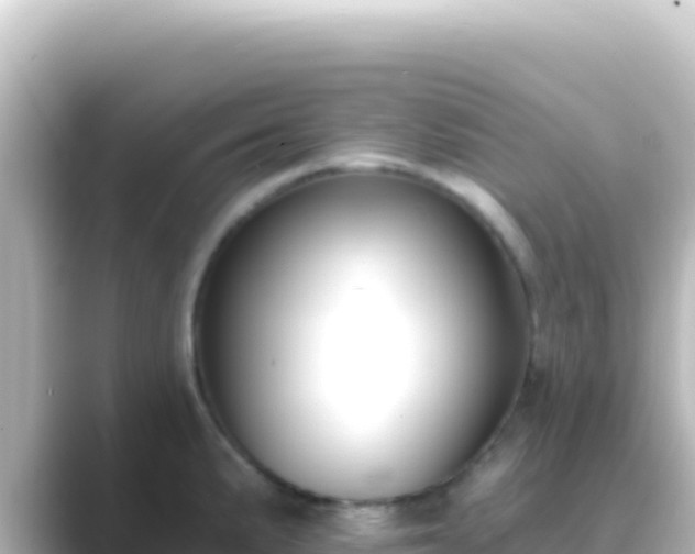 X0000089441191200706221223