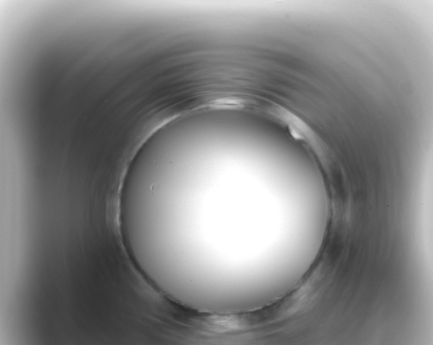 X0000089441194200706221223