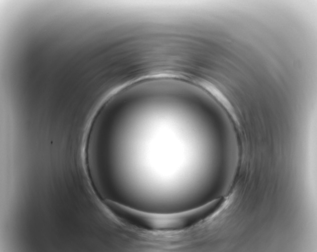 X0000089441197200706221223