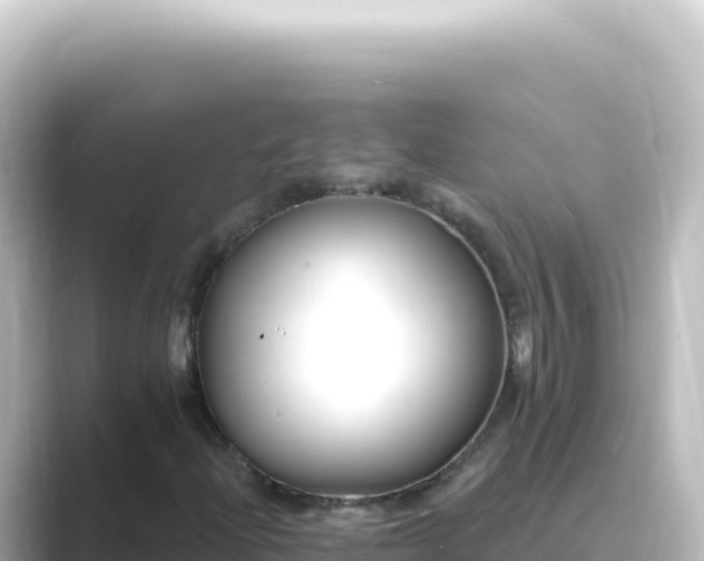 X0000089441204200706221223