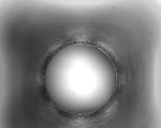X0000089441207200706221223