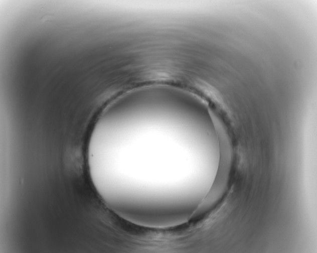 X0000089441218200706221223