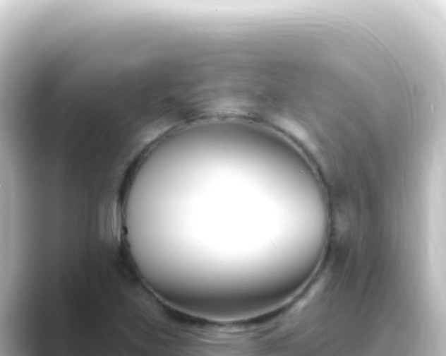 X0000089441219200706221223