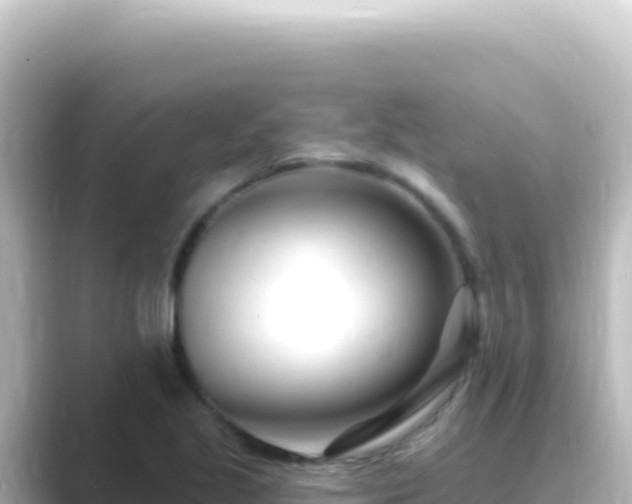 X0000089441221200706221223
