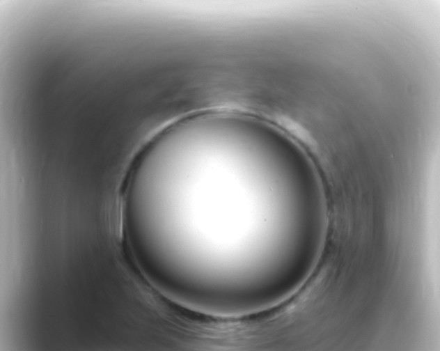 X0000089441223200706221223