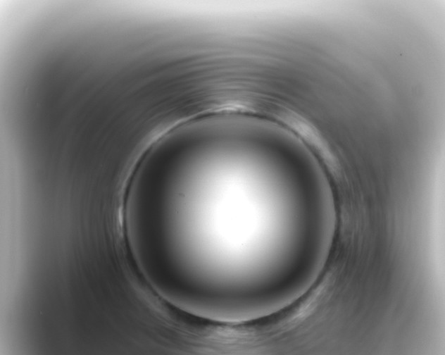 X0000089441234200706221223