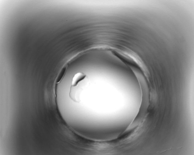 X0000089441242200706221223
