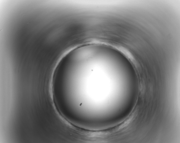 X0000089441247200706221223