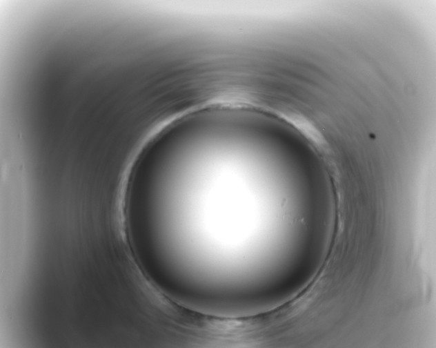 X0000089441248200706221223