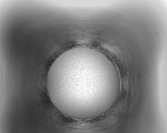 X0000089441254200706221223