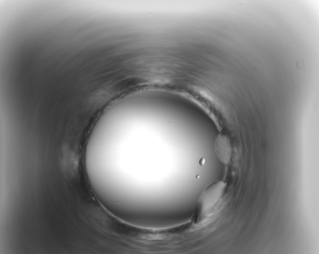 X0000089441257200706221223