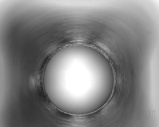 X0000089441258200706221223
