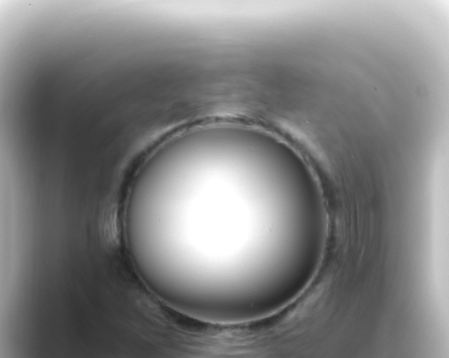 X0000089441262200706221223