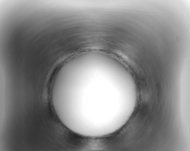 X0000089441266200706221223