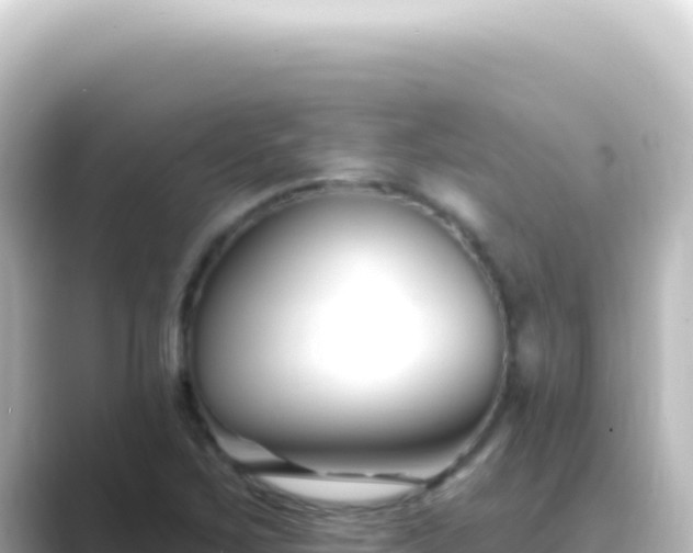 X0000089441267200706221223