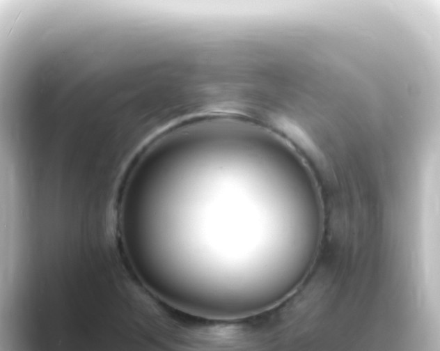 X0000089441268200706221223