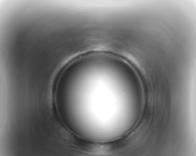 X0000089441270200706221223