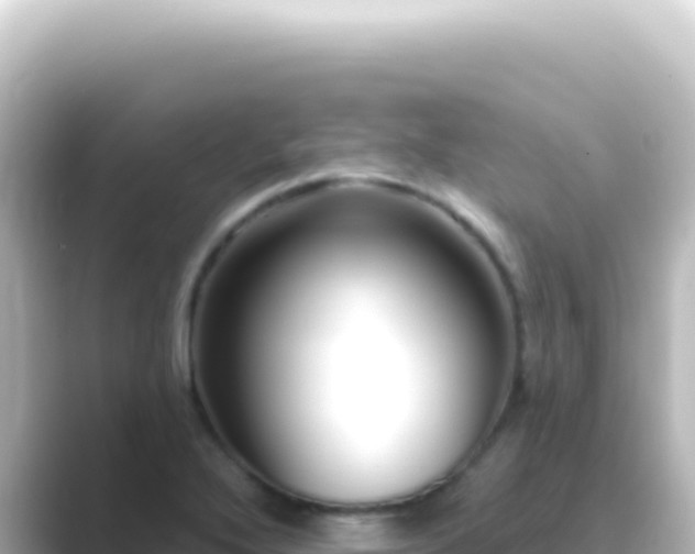 X0000089441272200706221223
