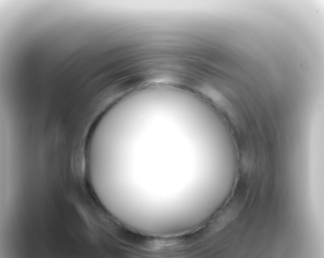 X0000089441274200706221222