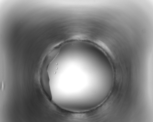 X0000089441277200706221222