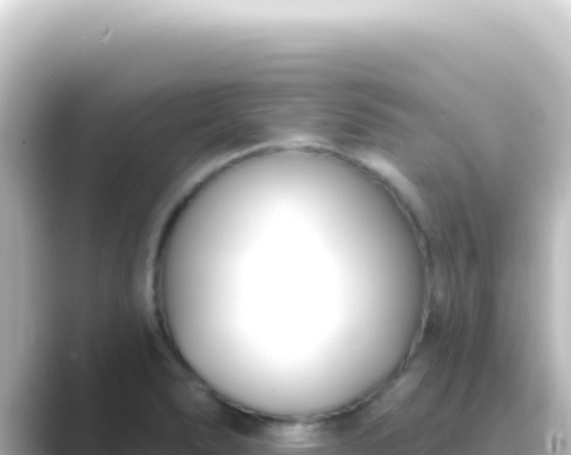 X0000089441278200706221222