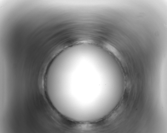 X0000089441282200706221222