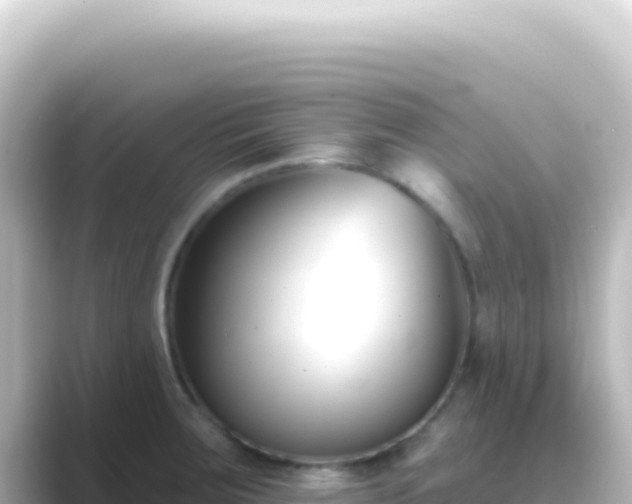 X0000089441283200706221222