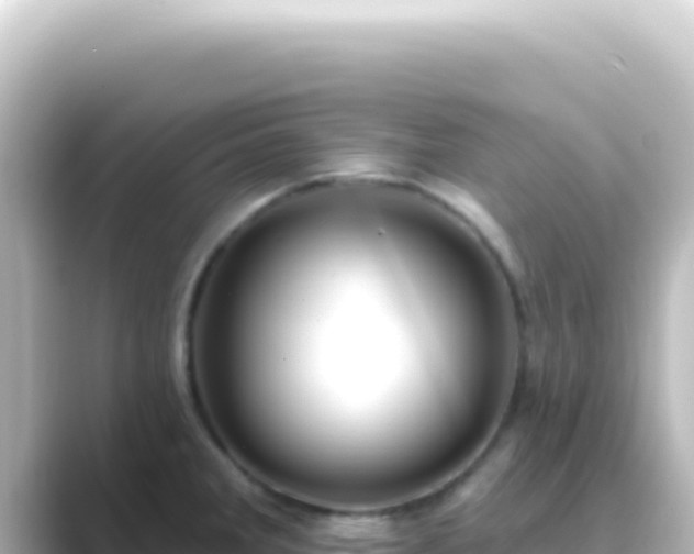 X0000089441285200706221222