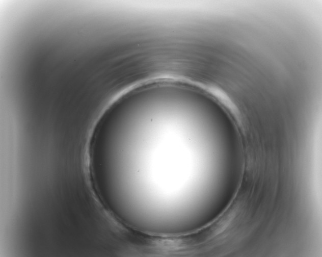 X0000089441287200706221222