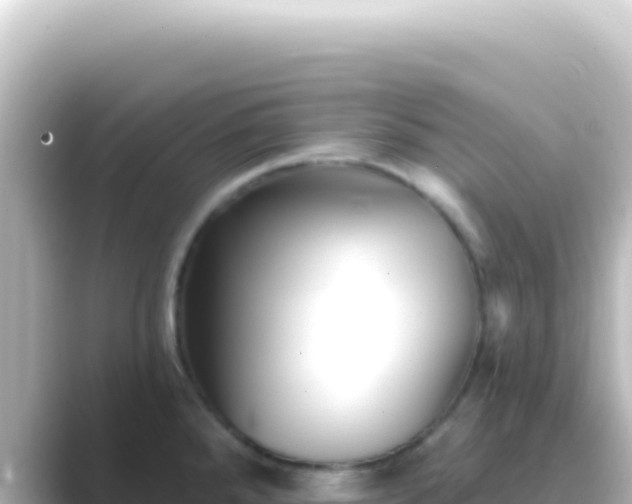 X0000089441288200706221222