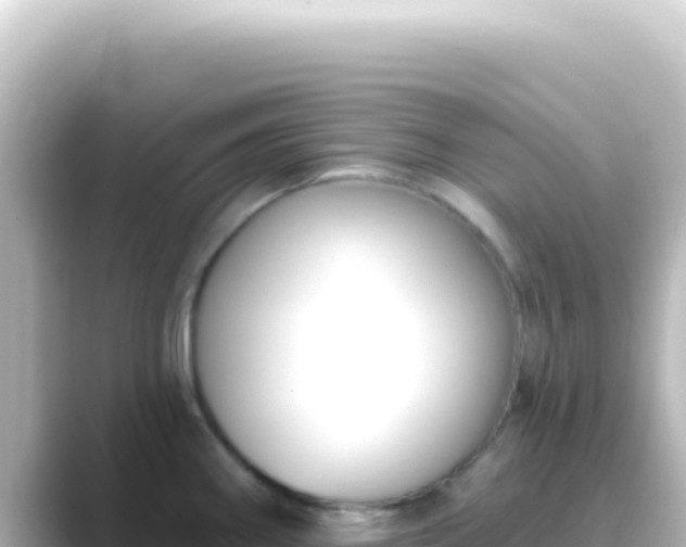 X0000089441290200706221222
