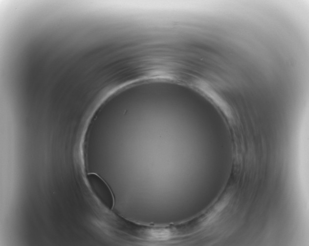 X0000089441291200706221222