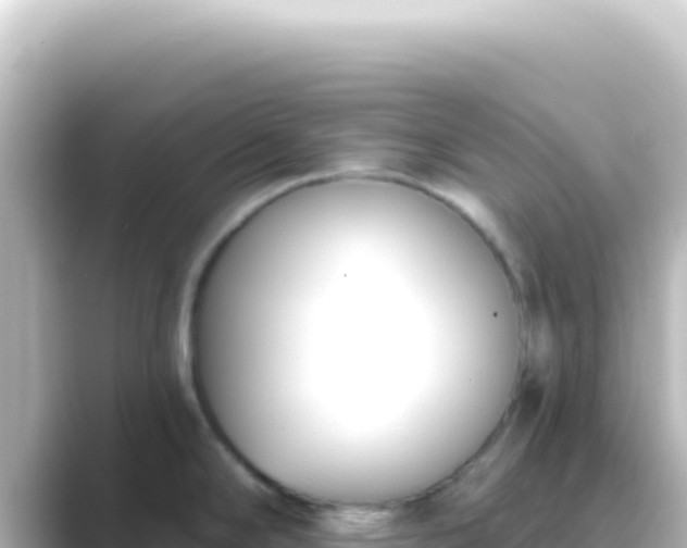 X0000089441294200706221222