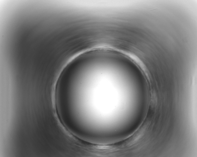 X0000089441295200706221222
