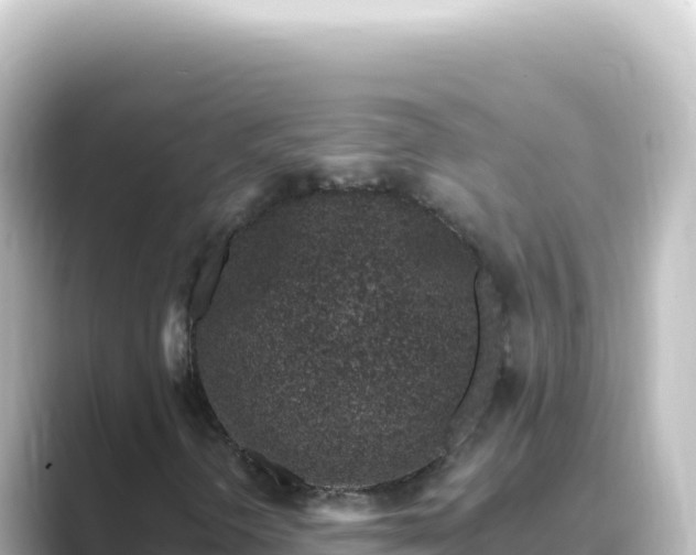 X0000089441298200706221222
