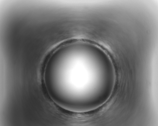 X0000089441311200706221222
