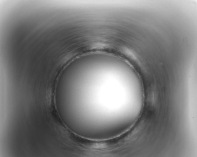 X0000089441313200706221222