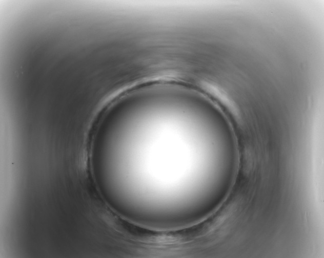 X0000089441316200706221222