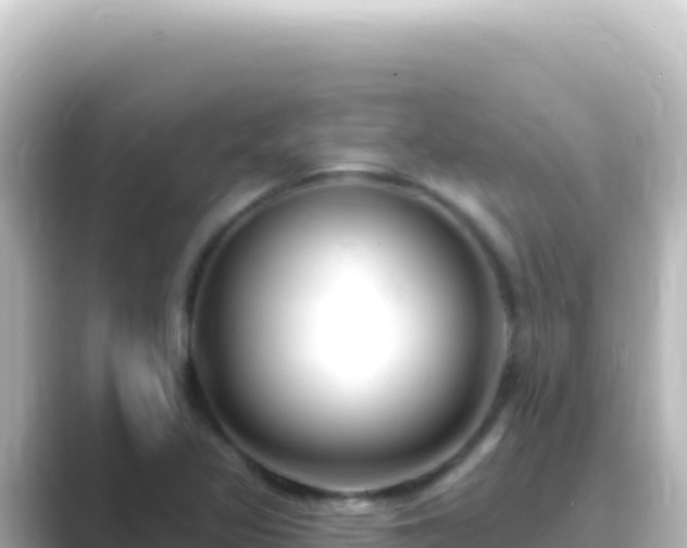 X0000089441317200706221222