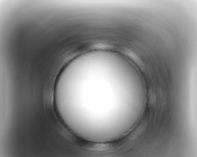 X0000089441322200706221222