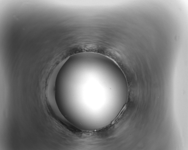 X0000089441345200706221222