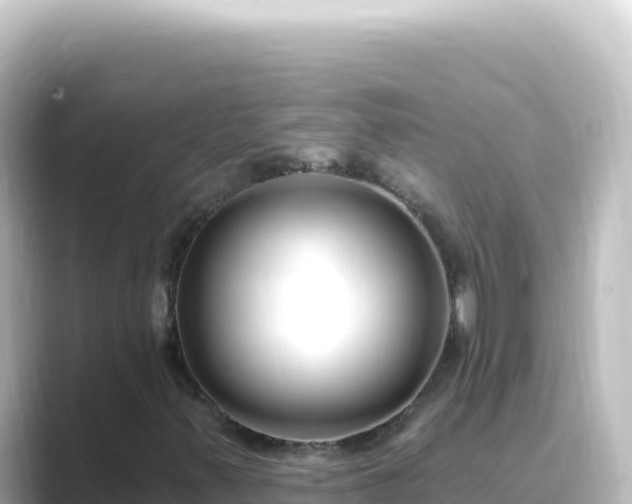 X0000089441347200706221222